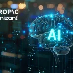 Cognizant