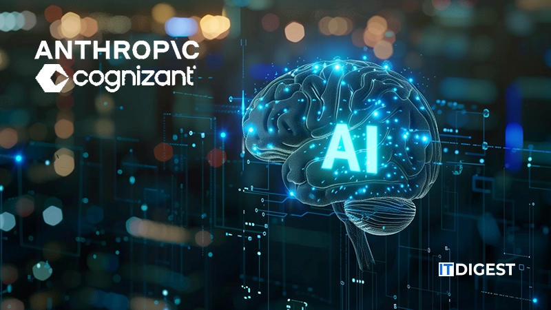 Cognizant