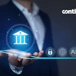 ContinuServe