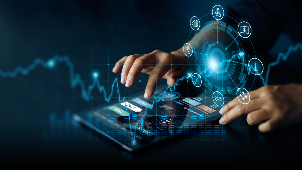 Embedded Finance in 2026: How Enterprises Are Transforming Customer Experiences Through Integrated Financial Services