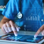 Cosentus