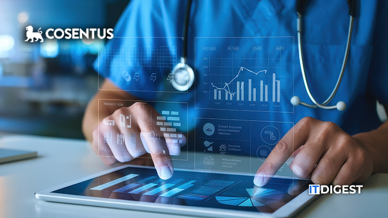 Cosentus