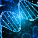 CurifyLabs