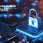 Cyware