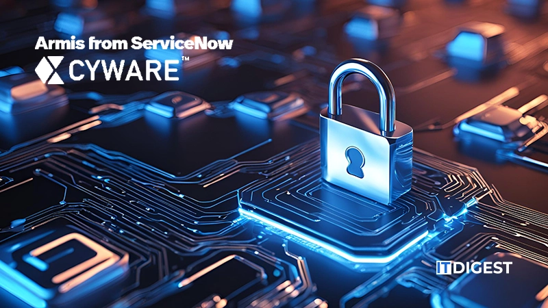 Cyware