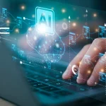 DXC Technology