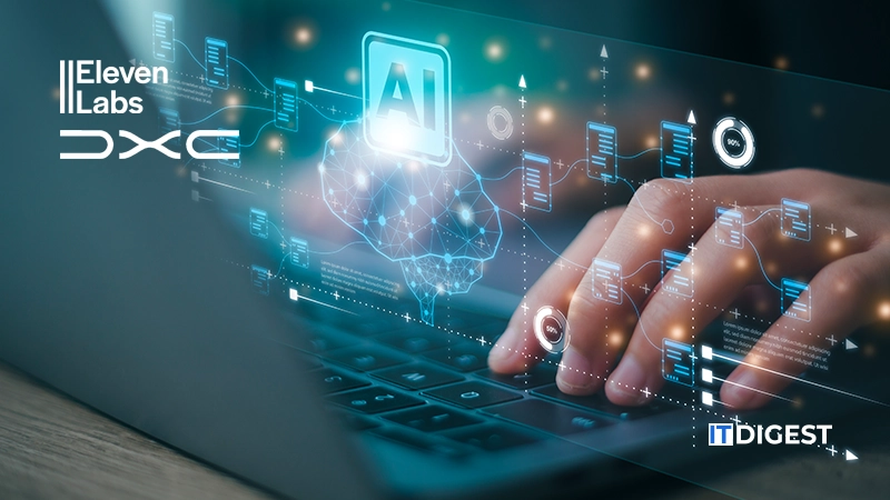 DXC Technology