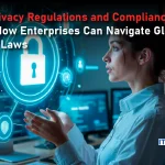 ata Privacy Regulations and Compliance Guide