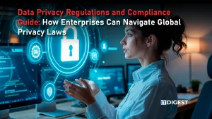 ata Privacy Regulations and Compliance Guide