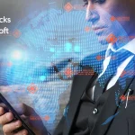 Databricks