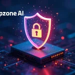 Dropzone AI