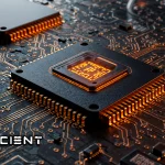 Efficient Computer