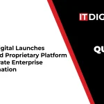 Elevate Digital