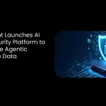 Forcepoint