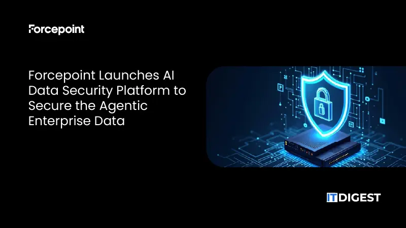 Forcepoint
