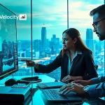 GAPVelocity AI