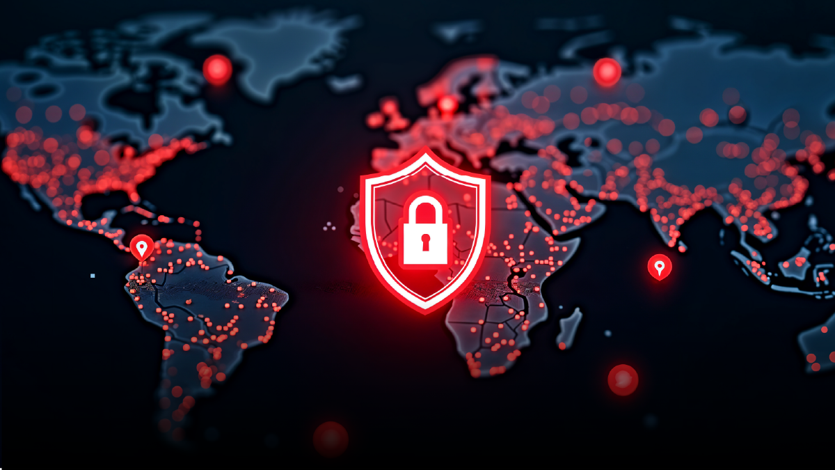 ata Privacy Regulations and Compliance Guide