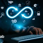 GitLab