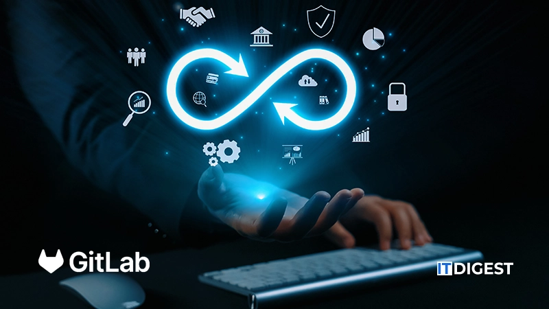 GitLab