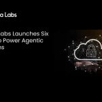 Grafana Labs