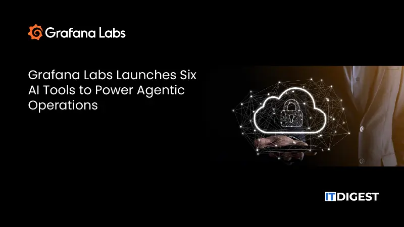 Grafana Labs