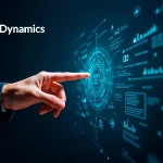 Grid Dynamics