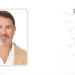 GuidePoint Security
