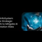 Hyperlink InfoSystem
