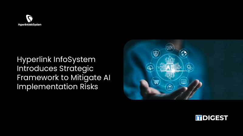 Hyperlink InfoSystem