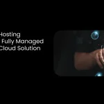 InMotion Hosting