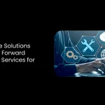 Innovative Solutions