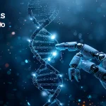 Inocras