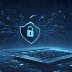 Ivanti