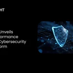 Keysight