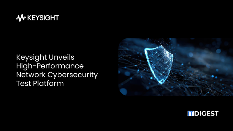 Keysight