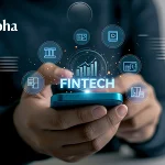 LinqAlpha