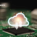 Liquid Networx