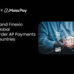 MassPay