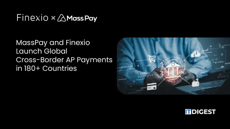 MassPay