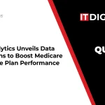 MedeAnalytics