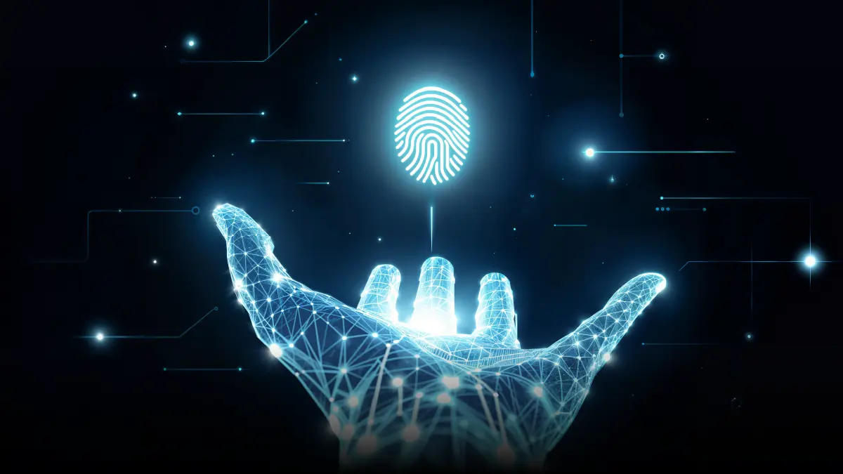 Deep Learning vs Machine Learning Algorithms