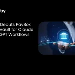 MoonPay