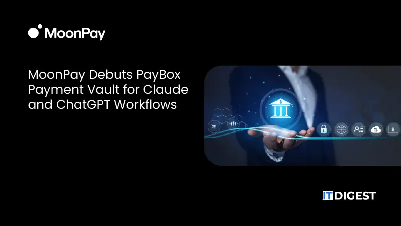 MoonPay
