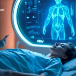 Movemedical