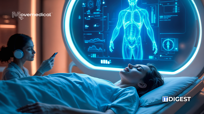 Movemedical