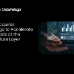 NetApp