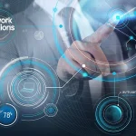 Network Solutions