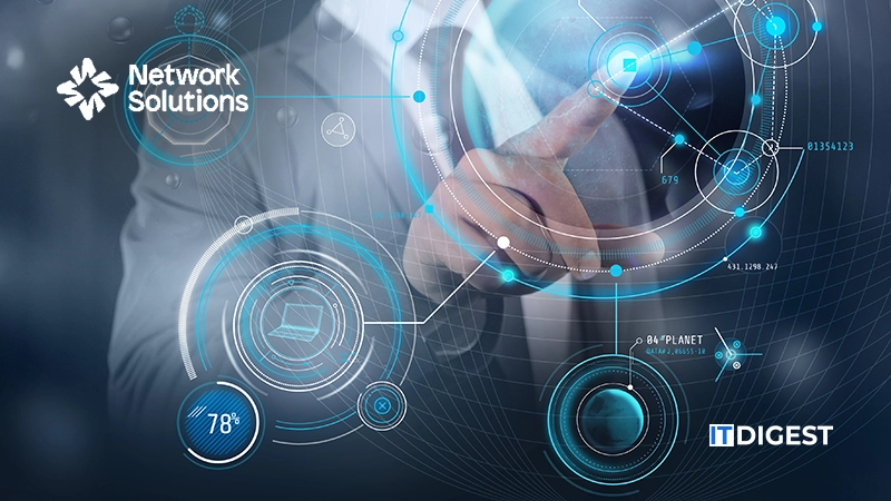 Network Solutions