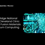 IBM, Oak Ridge National Lab,