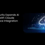 Orca Security